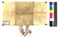 http://images.icar-us.eu/iiif/2/img%2FAT-KLA%2F418%2FKLA_418-B_A 2254_15541027_v.JPG/full/120,/0/default.jpg